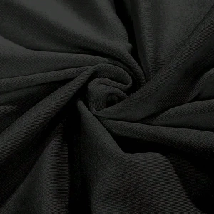 Kadın 2Lİ TAKIM OVERSİZE Trend T-shirt Şort Model 4918