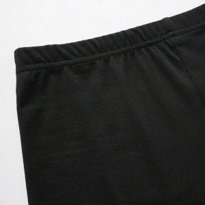 Kadın 2Lİ TAKIM OVERSİZE Trend T-shirt Şort Model 4919