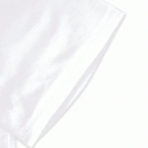 Kadın 2Lİ TAKIM OVERSİZE Trend T-shirt Şort Model 4919