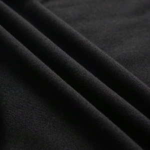 Kadın 2Lİ TAKIM OVERSİZE Trend T-shirt Şort Model 4919