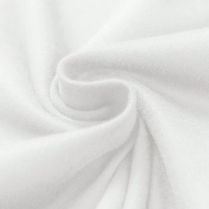 Kadın 2Lİ TAKIM OVERSİZE Trend T-shirt Şort Model 4920