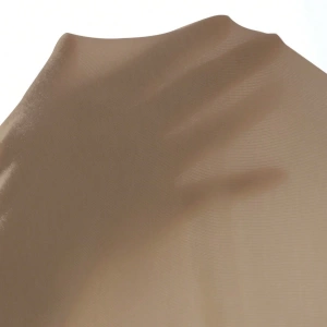 Kadın 2Lİ TAKIM OVERSİZE Trend T-shirt Şort Model 4920