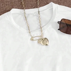 Kadın 2Lİ TAKIM OVERSİZE Trend T-shirt Şort Model 4928