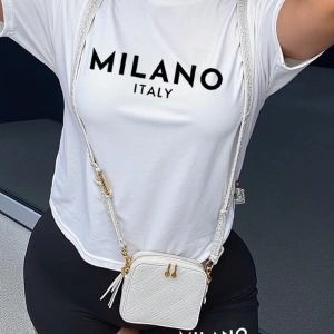 Kadın 2Lİ TAKIM OVERSİZE Trend T-shirt Şort Model 4940