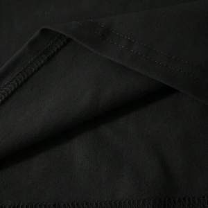 Kadın 2Lİ TAKIM OVERSİZE Trend T-shirt Şort Model 4946
