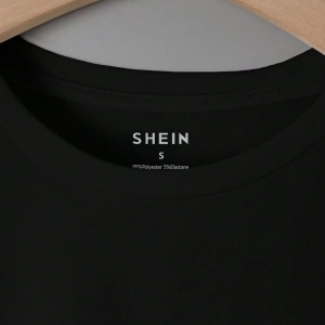 Kadın 2Lİ TAKIM OVERSİZE Trend T-shirt Şort Model 4947