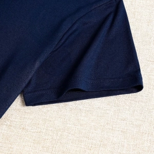 Kadın 2Lİ TAKIM OVERSİZE Trend T-shirt Şort Model 4962