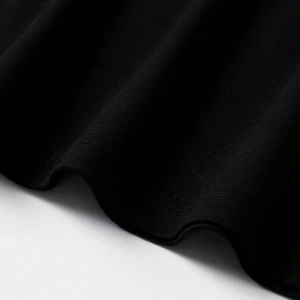 Kadın 2Lİ TAKIM OVERSİZE Trend T-shirt Şort Model 4962