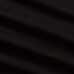 Kadın 2Lİ TAKIM OVERSİZE Trend T-shirt Şort Model 4966