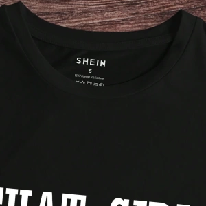 Kadın 2Lİ TAKIM OVERSİZE Trend T-shirt Şort Model 4968
