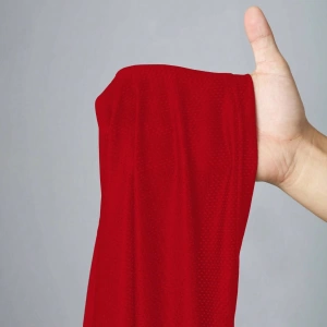 Kadın 2Lİ TAKIM OVERSİZE Trend T-shirt Şort Model 4980