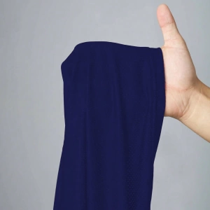 Kadın 2Lİ TAKIM OVERSİZE Trend T-shirt Şort Model 4980