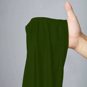Kadın 2Lİ TAKIM OVERSİZE Trend T-shirt Şort Model 4980