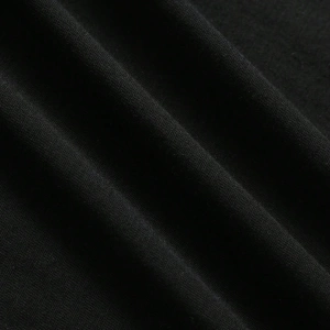 Kadın 2Lİ TAKIM OVERSİZE Trend T-shirt Şort Model 4981