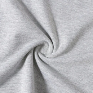 Kadın 2Lİ TAKIM OVERSİZE Trend T-shirt Şort Model 4986