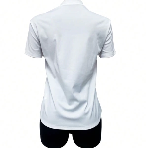 Kadın 2Lİ TAKIM OVERSİZE Trend T-shirt Şort Model 4987
