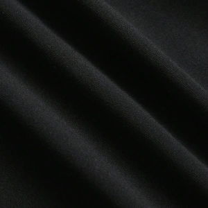 Kadın 2Lİ TAKIM OVERSİZE Trend T-shirt Şort Model 4992
