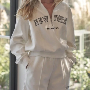 Kadın 2Lİ TAKIM OVERSİZE Trend T-shirt Şort Model 4996