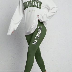 Kadın 2Lİ TAKIM OVERSİZE Trend T-shirt Şort Model 5002