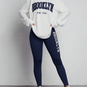 Kadın 2Lİ TAKIM OVERSİZE Trend T-shirt Şort Model 5002