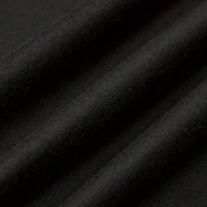 Kadın 2Lİ TAKIM OVERSİZE Trend T-shirt Şort Model 5008