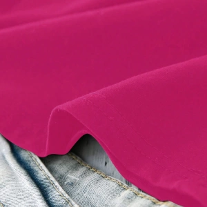 Kadın 2Lİ TAKIM OVERSİZE Trend T-shirt Şort Model 5009