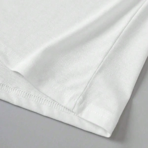 Kadın 2Lİ TAKIM OVERSİZE Trend T-shirt Şort Model 5018