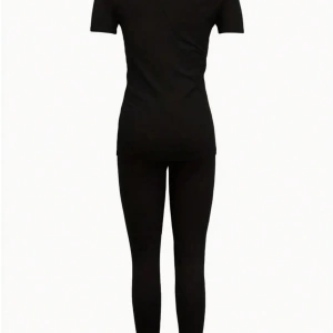 Kadın 2Lİ TAKIM OVERSİZE Trend T-shirt Şort Model 5020