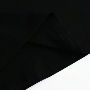 Kadın 2Lİ TAKIM OVERSİZE Trend T-shirt Şort Model 5022