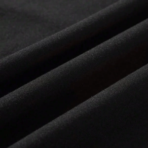 Kadın 2Lİ TAKIM OVERSİZE Trend T-shirt Şort Model 5022