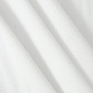 Kadın 2Lİ TAKIM OVERSİZE Trend T-shirt Şort Model 5023