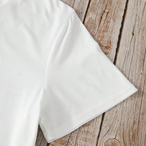 Kadın 2Lİ TAKIM OVERSİZE Trend T-shirt Şort Model 5023