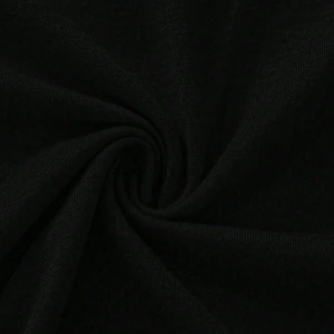 Kadın 2Lİ TAKIM OVERSİZE Trend T-shirt Şort Model 5035