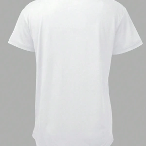 Kadın 2Lİ TAKIM OVERSİZE Trend T-shirt Şort Model 5040