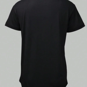 Kadın 2Lİ TAKIM OVERSİZE Trend T-shirt Şort Model 5040