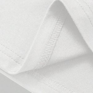 Kadın 2Lİ TAKIM OVERSİZE Trend T-shirt Şort Model 5040