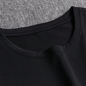 Kadın 2Lİ TAKIM OVERSİZE Trend T-shirt Şort Model 5050