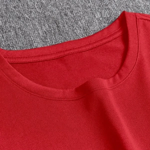 Kadın 2Lİ TAKIM OVERSİZE Trend T-shirt Şort Model 5050