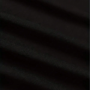 Kadın 2Lİ TAKIM OVERSİZE Trend T-shirt Şort Model 5050