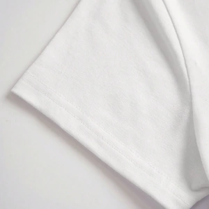 Kadın 2Lİ TAKIM OVERSİZE Trend T-shirt Şort Model 5055