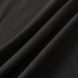 Kadın 2Lİ TAKIM OVERSİZE Trend T-shirt Şort Model 5058