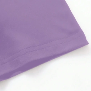 Kadın 2Lİ TAKIM OVERSİZE Trend T-shirt Şort Model 5064