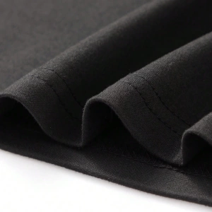 Kadın 2Lİ TAKIM OVERSİZE Trend T-shirt Şort Model 5064