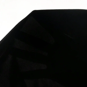 Kadın 2Lİ TAKIM OVERSİZE Trend T-shirt Şort Model 5064