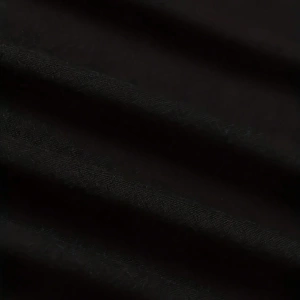 Kadın 2Lİ TAKIM OVERSİZE Trend T-shirt Şort Model 5067