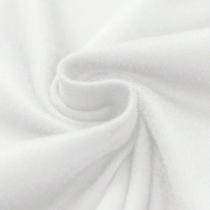 Kadın 2Lİ TAKIM OVERSİZE Trend T-shirt Şort Model 5070
