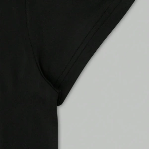 Kadın 2Lİ TAKIM OVERSİZE Trend T-shirt Şort Model 5070