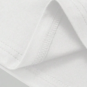 Kadın 2Lİ TAKIM OVERSİZE Trend T-shirt Şort Model 5070
