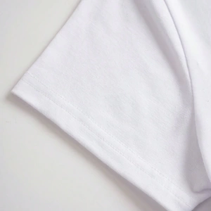 Kadın 2Lİ TAKIM OVERSİZE Trend T-shirt Şort Model 5078