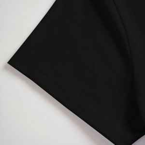 Kadın 2Lİ TAKIM OVERSİZE Trend T-shirt Şort Model 5078